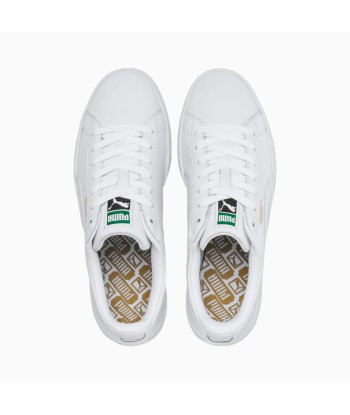 Puma Basket Classic XXI pas cher 