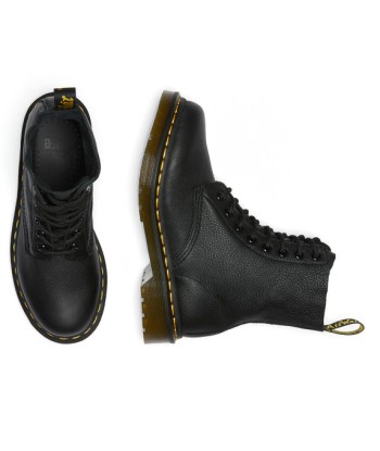 Dr. Martens Boots 1460 Pascal Les magasins à Paris