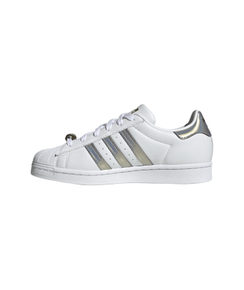 Adidas Superstar Jusqu'à 80% De Réduction