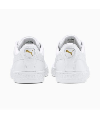 Puma Basket Classic XXI pas cher 