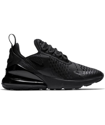 Nike Air Max 270 outlet