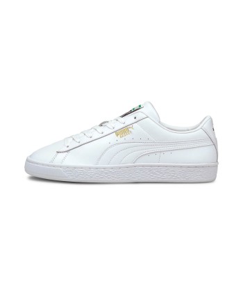 Puma Basket Classic XXI pas cher 