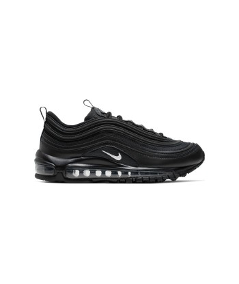 Nike Air Max 97 la livraison gratuite