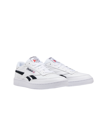 Reebok Club C Revenge votre