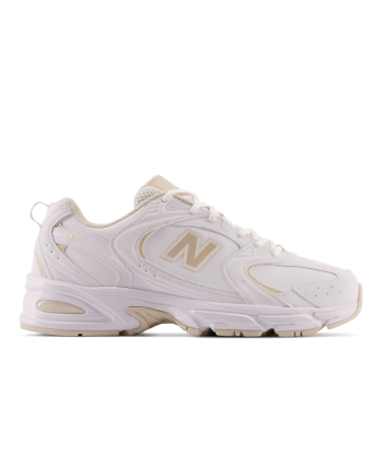 New Balance MR530SYA Le MVP de beaucoup