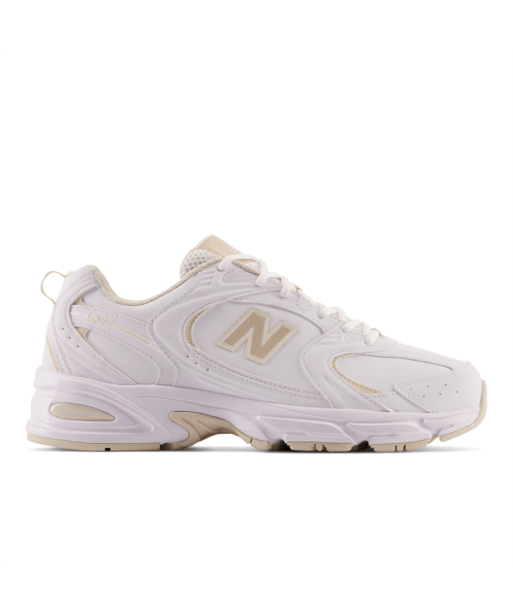 New Balance MR530SYA Le MVP de beaucoup