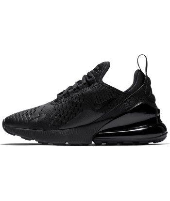 Nike Air Max 270 outlet