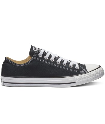 Converse Chuck Taylor All Star noir vente chaude votre 