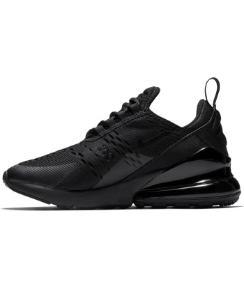 Nike Air Max 270 outlet