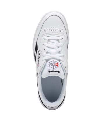 Reebok Club C Revenge votre