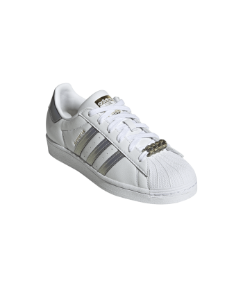 Adidas Superstar Jusqu'à 80% De Réduction