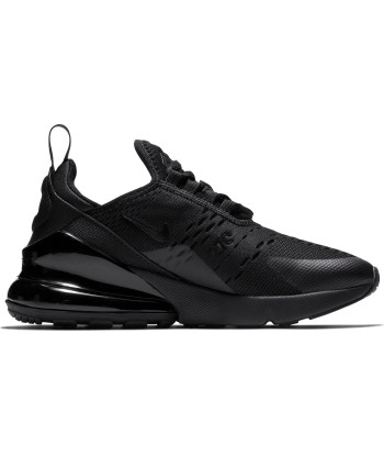 Nike Air Max 270 outlet