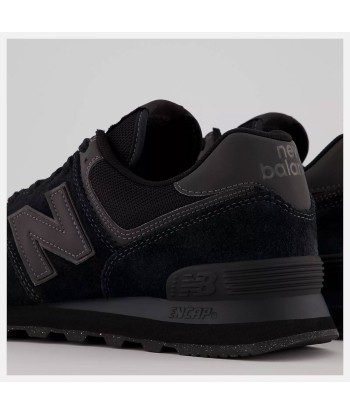 New Balance ML574EVE en stock