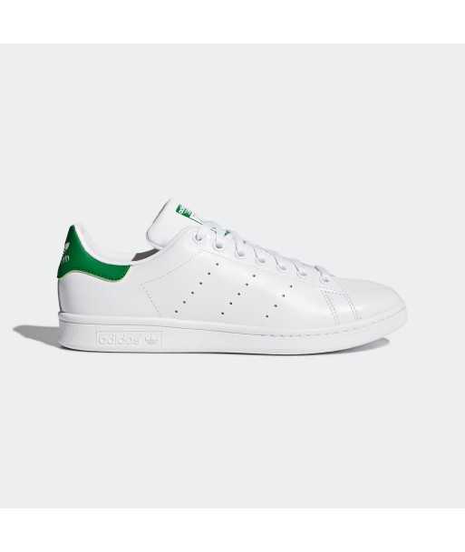 Adidas Stan Smith vert Comparez plus de prix