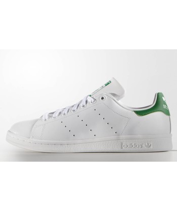 Adidas Stan Smith vert Comparez plus de prix