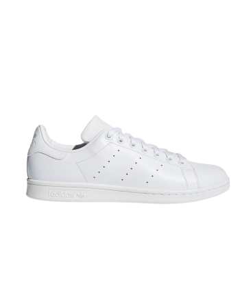 Adidas Stan Smith blanc Venez acheter