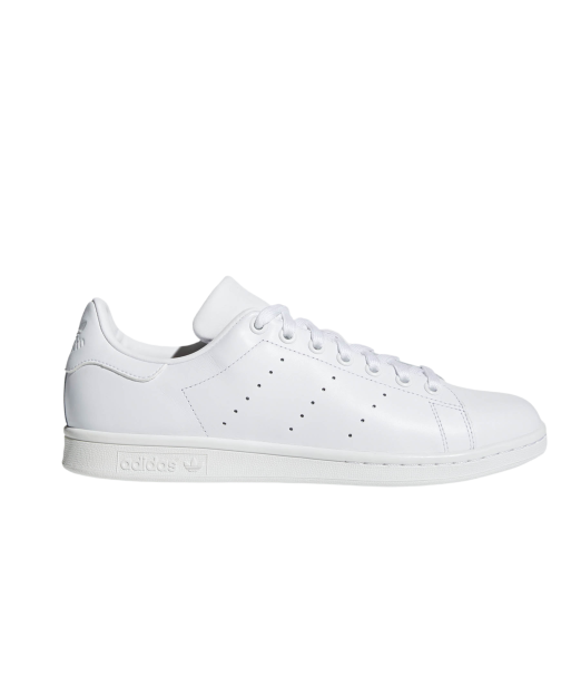 Adidas Stan Smith blanc Venez acheter