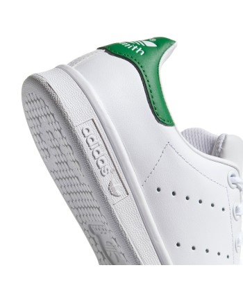 Adidas Stan Smith vert Comparez plus de prix