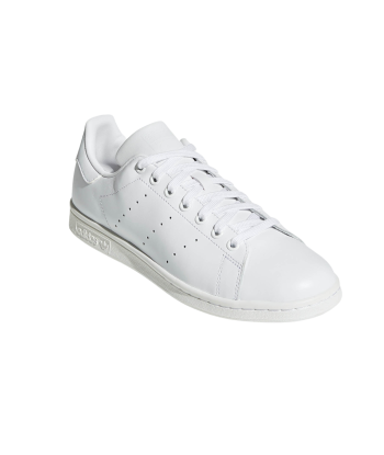 Adidas Stan Smith blanc Venez acheter