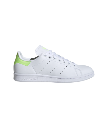 Adidas Stan Smith Jaune 50-70% off 