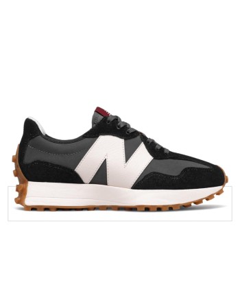 New Balance WS327KC Par le système avancé 