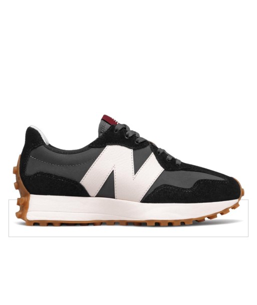 New Balance WS327KC Par le système avancé 