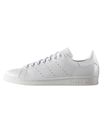 Adidas Stan Smith blanc Venez acheter