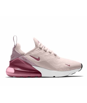 Nike Air Max 270 femme Jusqu'à 80% De Réduction