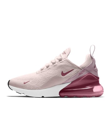 Nike Air Max 270 femme Jusqu'à 80% De Réduction