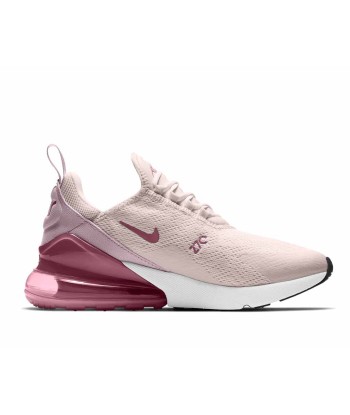 Nike Air Max 270 femme Jusqu'à 80% De Réduction