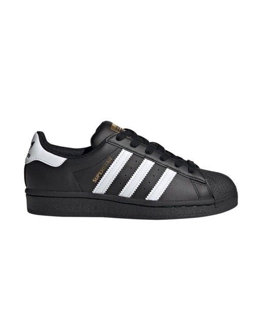 Adidas Superstar Junior 50-70% off 