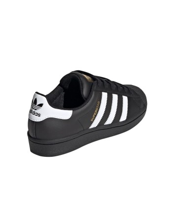 Adidas Superstar Junior 50-70% off 