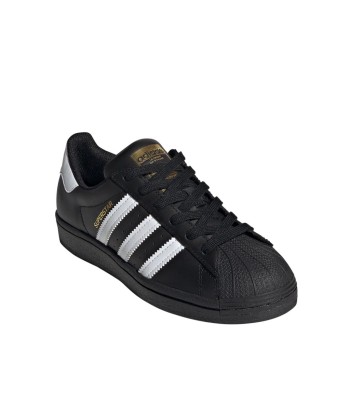 Adidas Superstar Junior 50-70% off 