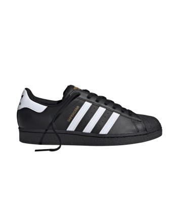 Adidas Superstar de pas cher