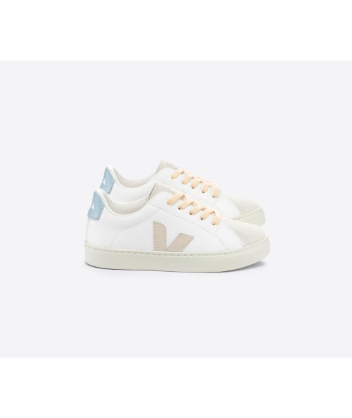 Veja Small Esplar Lace soldes