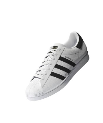 Adidas Superstar la chaussure