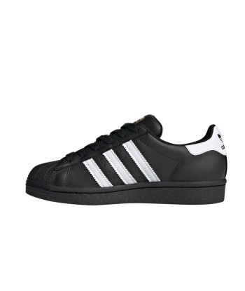 Adidas Superstar Junior 50-70% off 