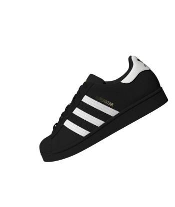 Adidas Superstar Junior 50-70% off 