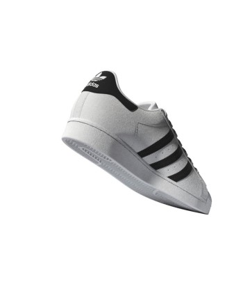 Adidas Superstar la chaussure