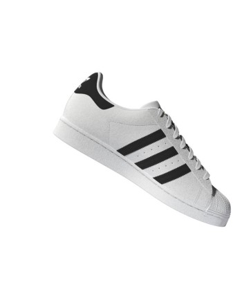 Adidas Superstar la chaussure