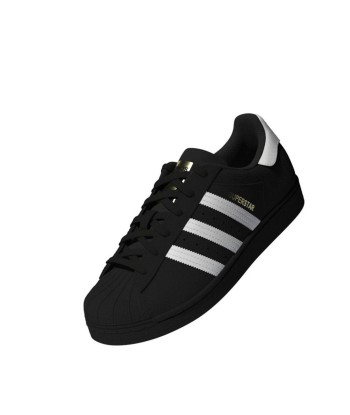 Adidas Superstar Junior 50-70% off 