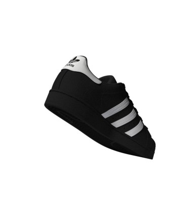 Adidas Superstar Junior 50-70% off 