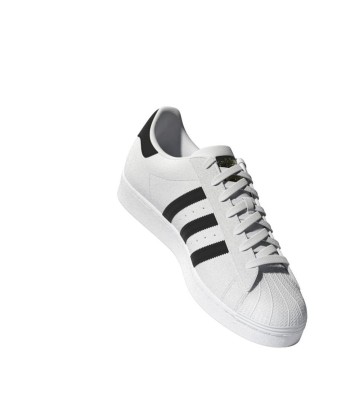 Adidas Superstar la chaussure