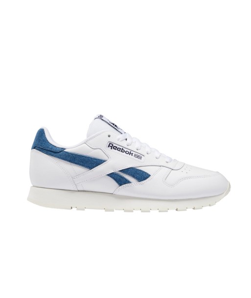 Reebok Classic Leather hantent personnes