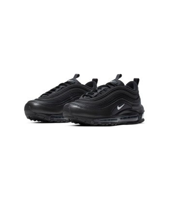 Nike Air Max 97 la livraison gratuite