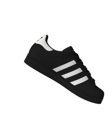 Adidas Superstar Junior 50-70% off 