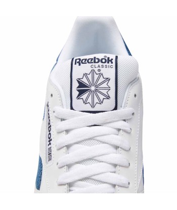 Reebok Classic Leather hantent personnes