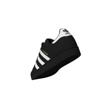 Adidas Superstar Junior 50-70% off 