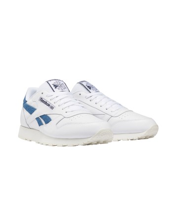 Reebok Classic Leather hantent personnes