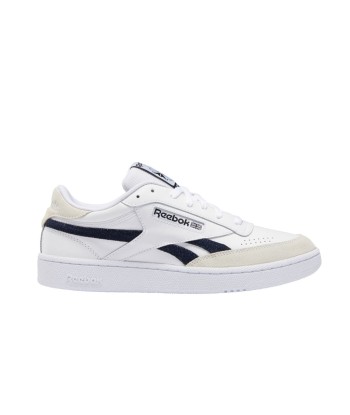 Reebok Club C Revenge Livraison rapide